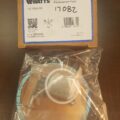 D50 Repair Kit          **CONTACT FOR PRICING**