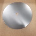 Diaphragm          **CONTACT FOR PRICING**