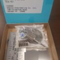 D Pilot Repair Kit (Hard Seat)          **CONTACT FOR PRICING**