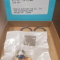 T14-Pilot Repair Kit          **CONTACT FOR PRICING**