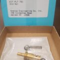T61-Pilot Repair Kit          **CONTACT FOR PRICING**