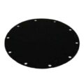 Diaphragm for 2-1/2 E2 Main          **CONTACT FOR PRICING**