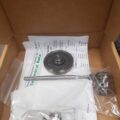 E-Main Repair Kit          **CONTACT FOR PRICING**