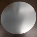 Diaphragm for 1-1/2 E Main          **CONTACT FOR PRICING**