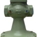 E2 Main, 3/4" NPT, Full LP          **CONTACT FOR PRICING**
