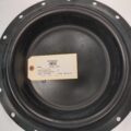 Diaphragm