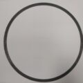 Casing Gasket