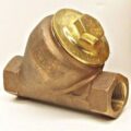 AHV-B1E9A AHV53 1"          **CONTACT FOR PRICING**