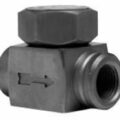 3/4" NTD600 Thermodynamic Steam Trap          **CONTACT FOR PRICING**