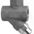NTD600-N1C9S NTD600S 1/2" NPT STEAM TRAP          **CONTACT FOR PRICING**