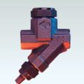 1" Yarway 721 Steam Trap