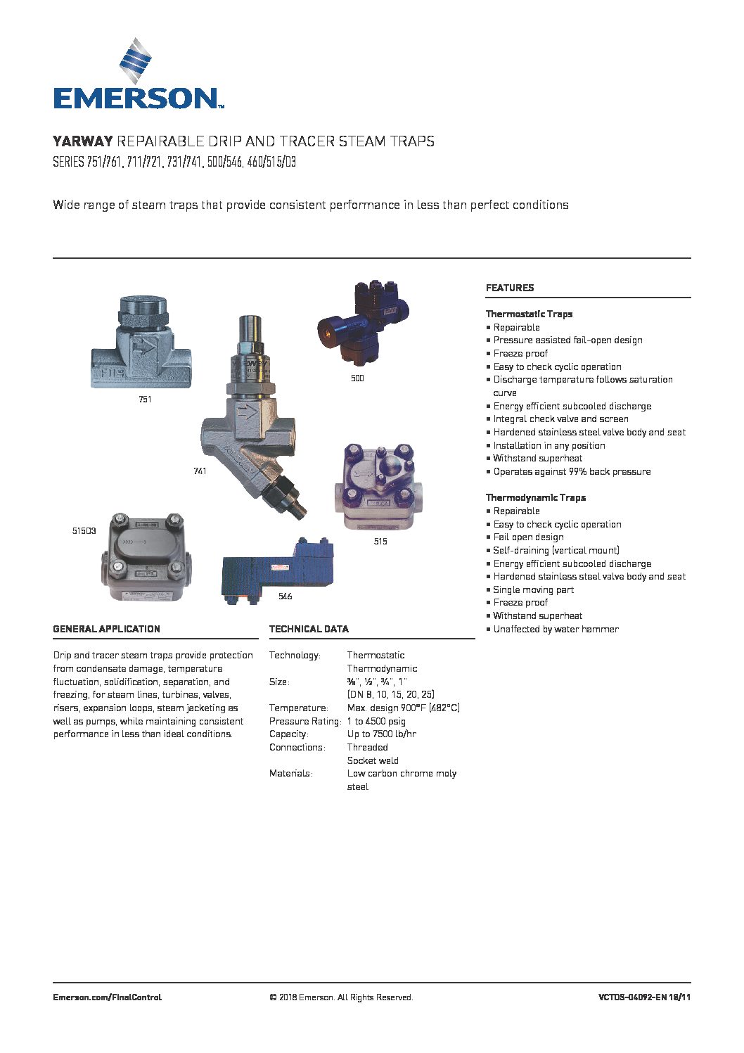 969143-02 711/721HP REPAIR CAPSLE , 11461791          **CONTACT FOR PRICING**