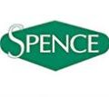 Spence