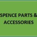 Spence Parts & Accessories