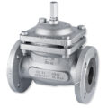 3" TK24 GESTRA STEAM TRAP