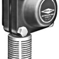 1/2" Drain-Air          **CONTACT FOR PRICING**