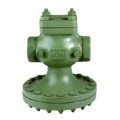 E-C1E1A1 1" E MAIN FP HP 125#          **CONTACT FOR PRICING**