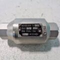 TA500-T4C91A0 TA504-FC 1/2"NPT          **CONTACT FOR PRICING**