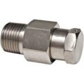 VB0750-SS 3/4" VACUUM BREAKER SS          **CONTACT FOR PRICING**